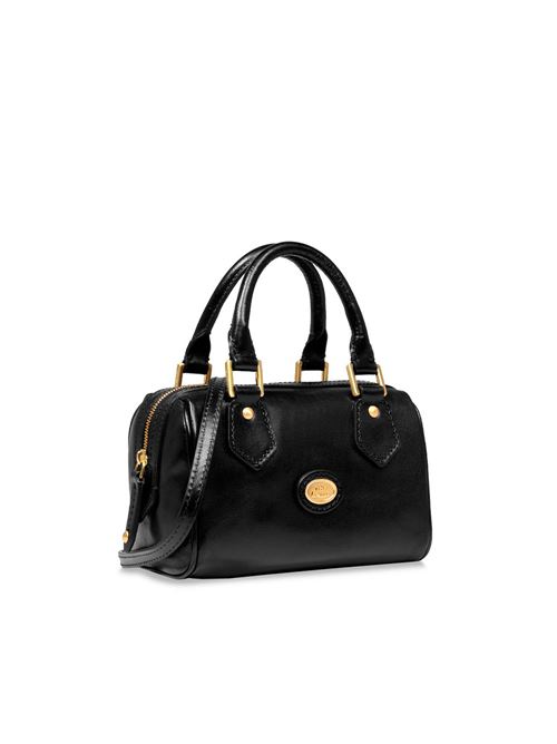 Story bauletto borsa a mano THE BRIDGE | 0484040130